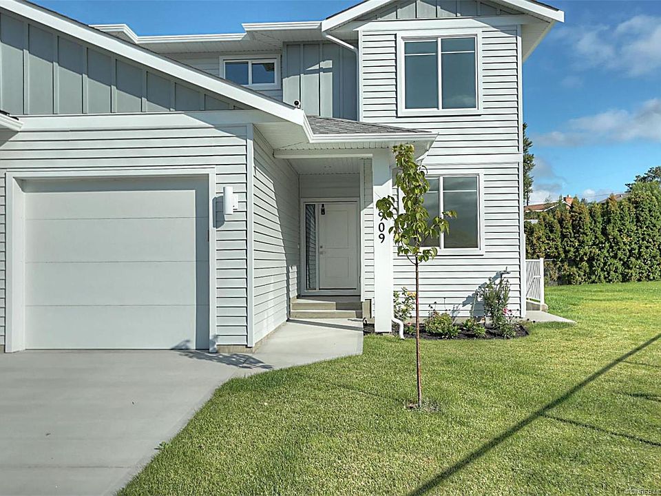 1st image of 973 Currell Cres