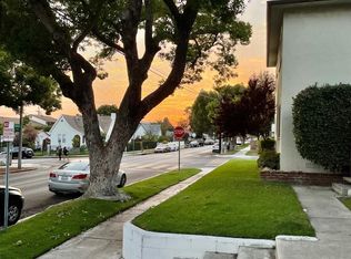 540 N 6th St, Burbank, CA 91501