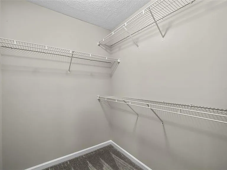 2680 Pine Tree Rd NE #5 — Photo 22