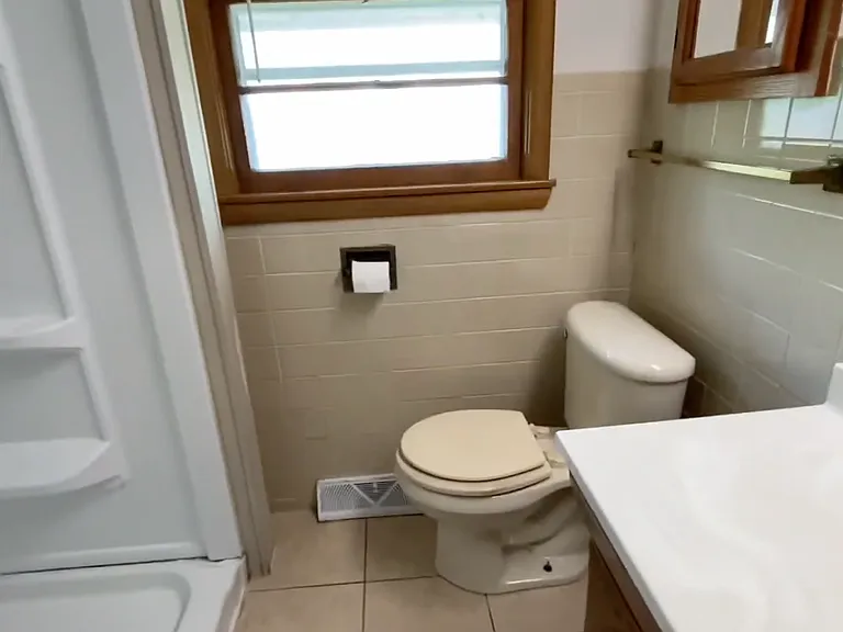 2965 E Cherry St — Photo 19