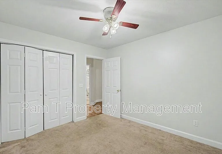 2305 Spivey Ave — Photo 19
