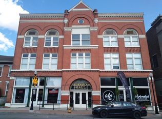 421 Brady St STE 2, Davenport, IA 52801