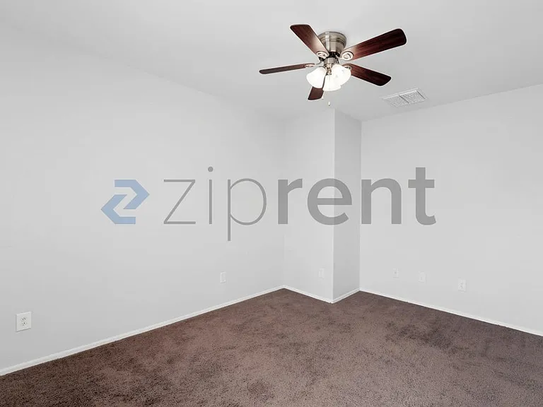 2220 S Ponderosa Dr — Photo 7