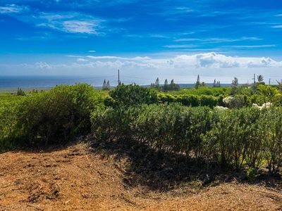 94-5764 Hune Kai St Lot 706, Naalehu, HI, 96772