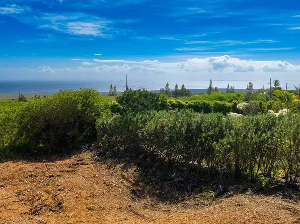 94-5764 Hune Kai St Lot 706, Naalehu, HI 96772