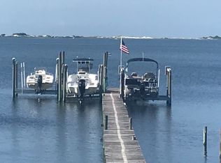 4857 Soundside Dr #B, Gulf Breeze, FL 32563