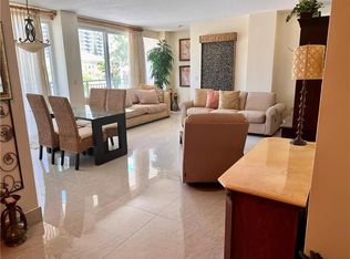 3210 NE 5th St APT 202, Pompano Beach, FL 33062