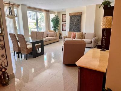 3210 NE 5th St APT 202, Pompano Beach, FL, 33062