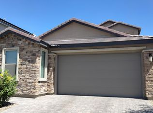 886 Spring Haven St, Henderson, NV 89052