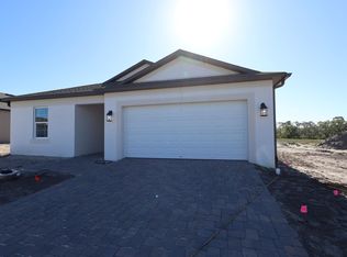 2954 Berry Coppice Pl, Wimauma, FL 33598