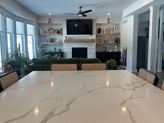 5th image of 9416 N Jarboe Ct
