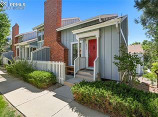 2613 Hatch Cir, Colorado Springs, CO 80918