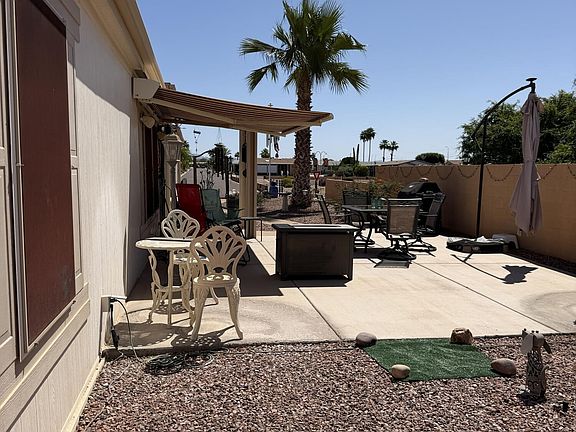 3rd image of 2208 W BASELINE Avenue #107
