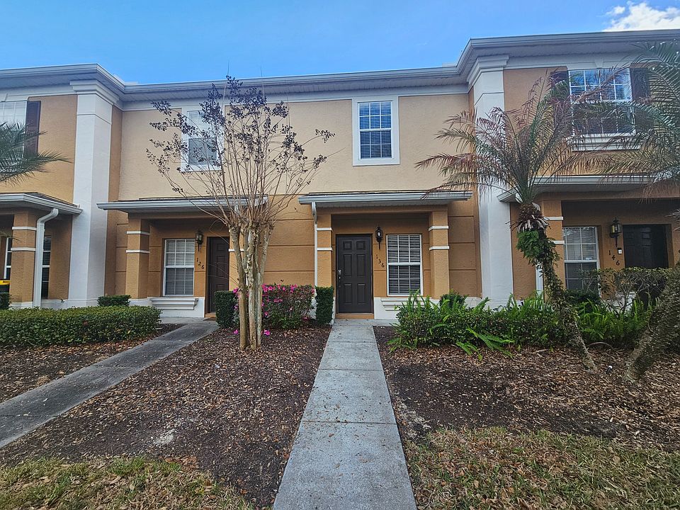 1st image of 136 Weymouth Dr