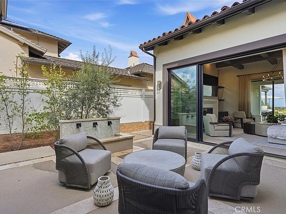 5th image of 23 Phillips Ranch Rd