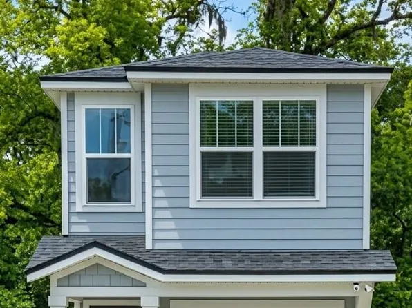 3229 PINE Avenue, Jacksonville, FL 32218