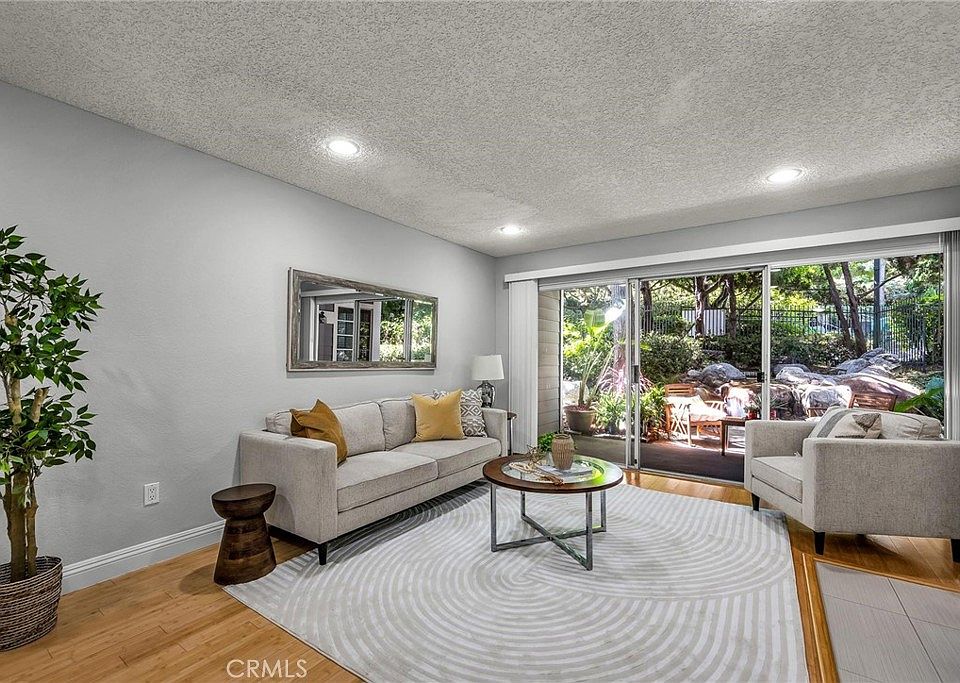 1st image of 1414 Brett Pl Unit 147