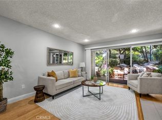 1414 Brett Pl UNIT 147, San Pedro, CA 90732