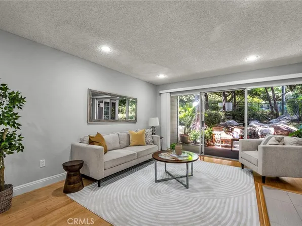 1414 Brett Pl Unit 147, San Pedro, CA 90732