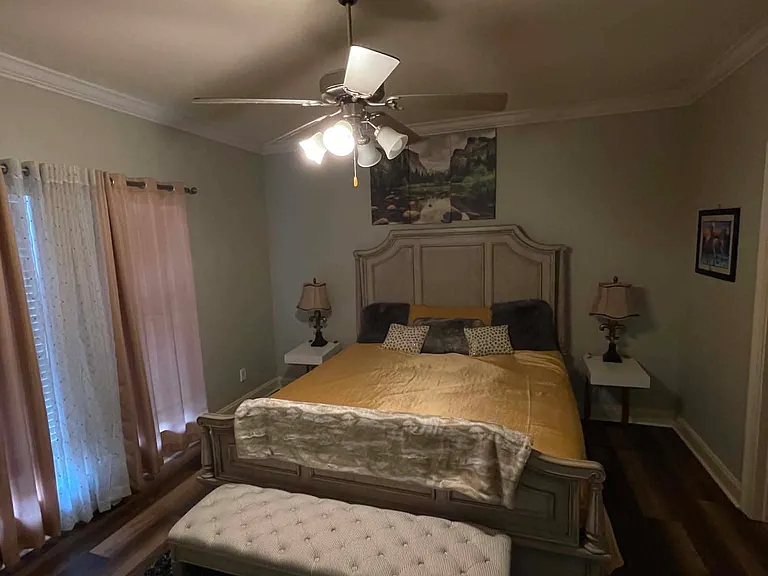 12366 Dutchtown Villa Dr — Photo 3