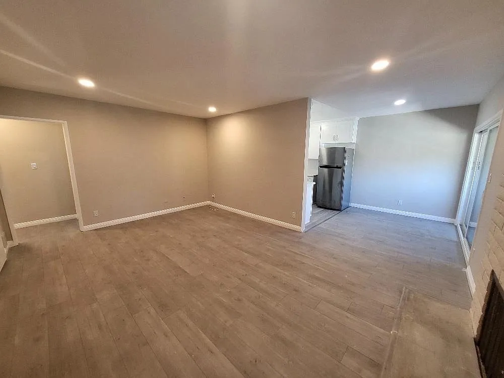 1 bed, 1.0 bath, $2,895 — Photo 3
