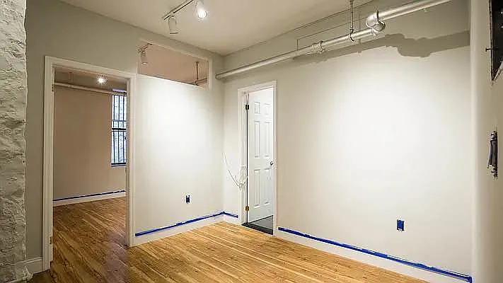 Rented by Compass | media 2