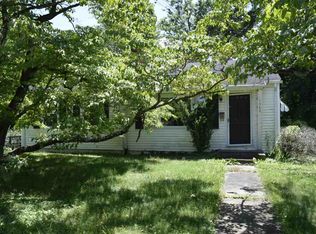 1346 Nichols Pl, Ashland, KY 41101