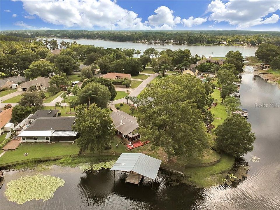 1st image of 3066 Lake Padgett Dr
