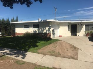 209 W 232nd Pl, Carson, CA 90745