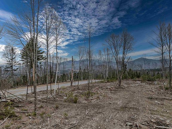 4th image of 0000 Ridge Road #42