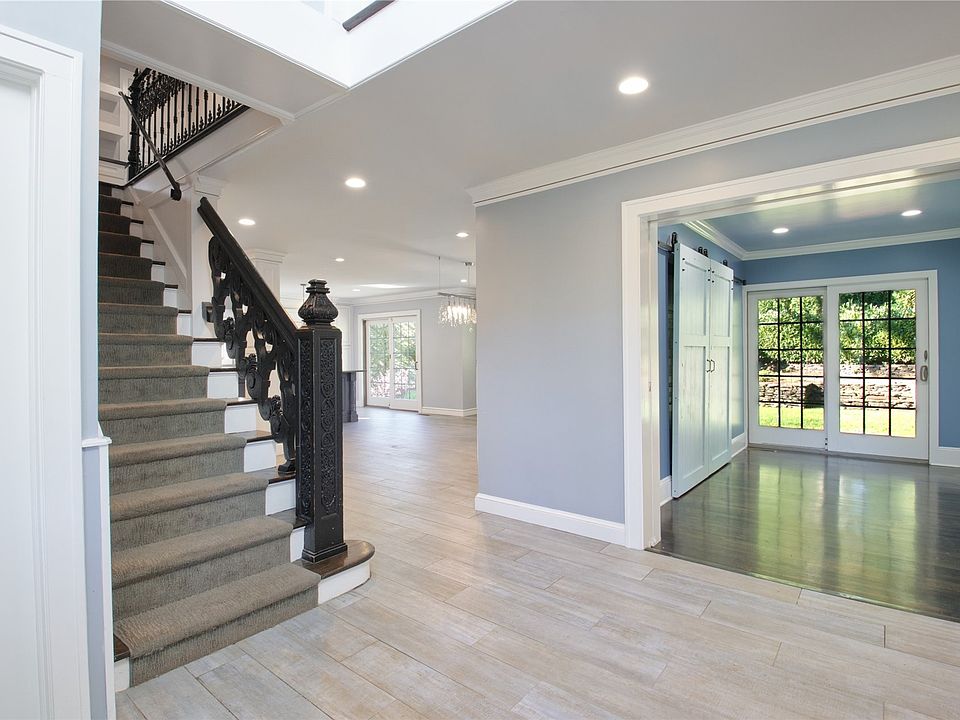 142 Cherry Valley Ave, Garden City, NY 11530 MLS 3433005 Zillow