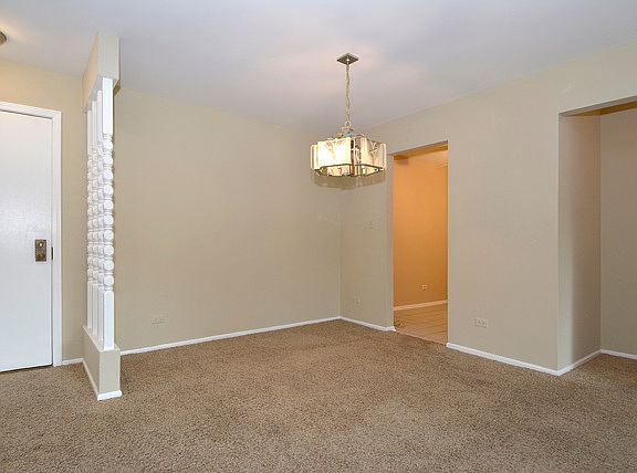 5th image of 3350 Carriage Way Dr #215