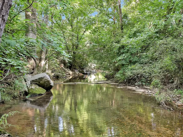 7478 River Road Pike, Nashville, TN 37209