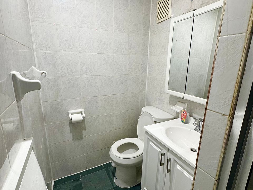 2nd image of (Undisclosed Address)