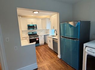 606 W Walnut St FLOOR 2, Long Beach, NY 11561
