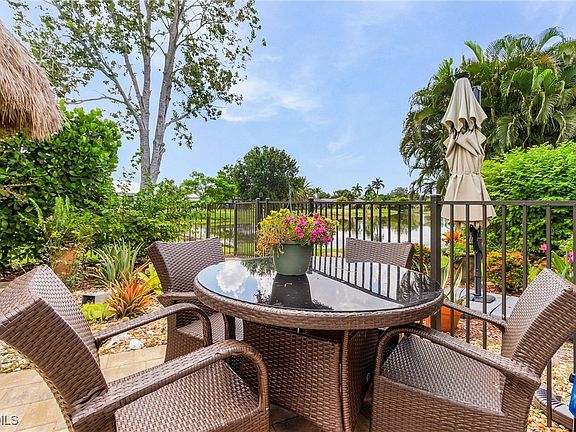 3rd image of 694 Astarias Cir