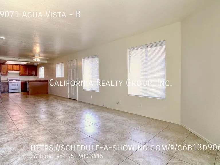 39071 Agua Vis #B — Photo 6