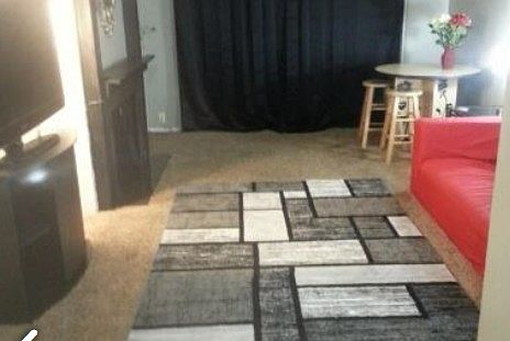 2nd image of 31 M St APT 107