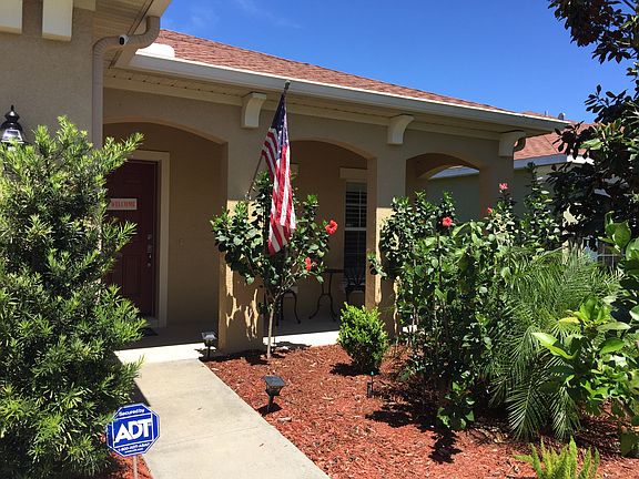 3rd image of 2809 Winglewood Cir
