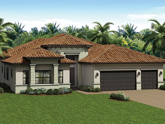 3rd image of 17179 Ludovica Ln #Y4ng5b