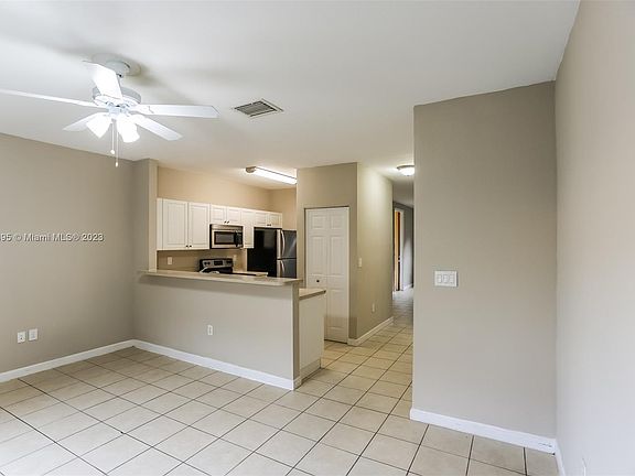 3rd image of 1388 NE 33rd Ave #10924