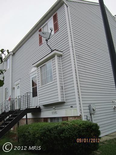 2nd image of 22580 Lower Kells Ln