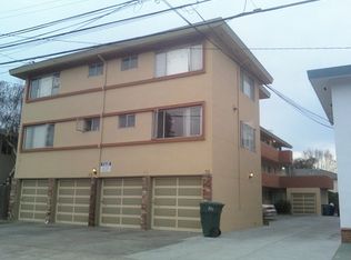 32 E 40th Ave, San Mateo, CA 94403