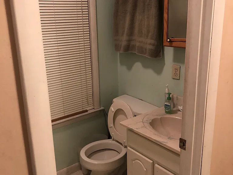 1303 College Ave #LOWER — Photo 7
