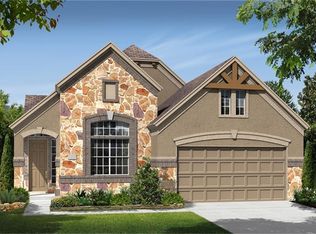 8835 Leaning Hollow Ln, Spring, TX 77379