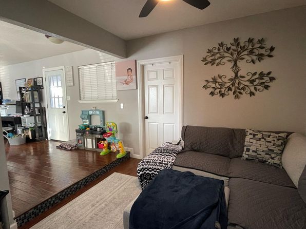 sacramento-california-25805516 picture