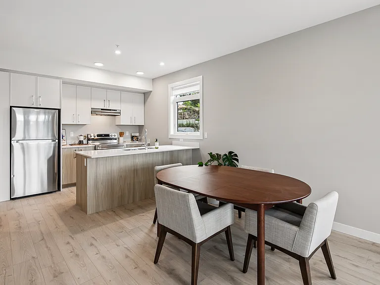 7 Erskine Ln — Photo 21
