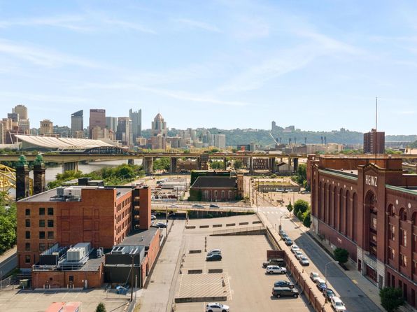 950 Progress St #232