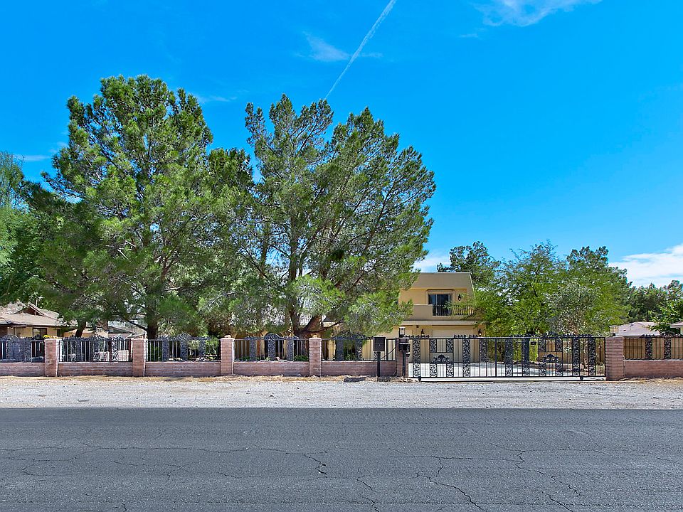 1st image of 3030 S Torrey Pines Dr