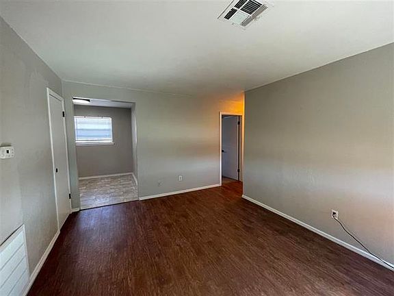 4th image of 4693 NW Ozmun Ave